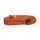 Mada1432 Strap Premium 90cm